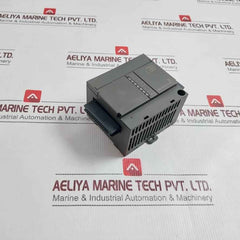 Siemens 6Es7 223-1Hf00-0Xa0 Digital Output Module 250Vac