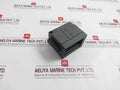Siemens 6Es7 223-1Hf00-0Xa0 Digital Output Module 250Vac
