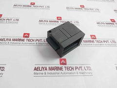Siemens 6Es7 223-1Hf00-0Xa0 Digital Output Module 250Vac