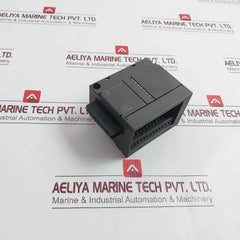 Siemens 6Es7 223-1Hf00-0Xa0 Digital Output Module 250Vac
