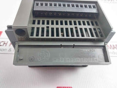 Siemens 6Es7 223-1Hf00-0Xa0 Digital Output Module 250Vac
