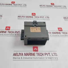 Siemens 6Es7 223-1Hf00-0Xa0 Digital Output Module 250Vac