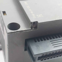 Siemens 6Es7 223-1Hf00-0Xa0 Digital Output Module 250Vac