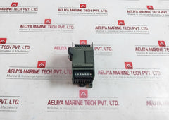 Siemens 6Es7 223-1Hf22-0Xa0 Digital Output Module Di 4 X 24Vdc 15-30V Em 223