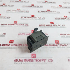Siemens 6Es7 223-1Hf22-0Xa0 Digital Output Module Di 4 X 24Vdc 15-30V Em 223