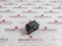 Siemens 6Es7 223-1Hf22-0Xa0 Digital Output Module Di 4 X 24Vdc 15-30V Em 223