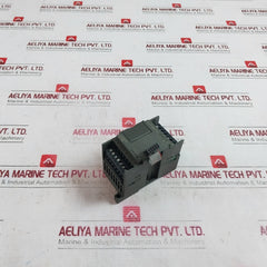Siemens 6Es7 223-1Hf22-0Xa0 Digital Output Module Di 4 X 24Vdc 15-30V Em 223