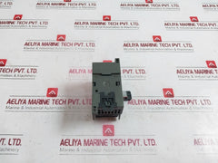 Siemens 6Es7 223-1Hf22-0Xa0 Digital Output Module Di 4 X 24Vdc 15-30V Em 223