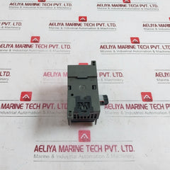 Siemens 6Es7 223-1Hf22-0Xa0 Digital Output Module Di 4 X 24Vdc 15-30V Em 223