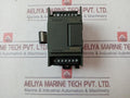 Siemens 6Es7 223-1Hf22-0Xa8 Digital I/O Relay Module Mcd 08325