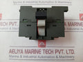 Siemens 6Es7 223-1Hf22-0Xa8 Digital I/O Relay Module Mcd 08325