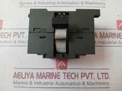 Siemens 6Es7 223-1Hf22-0Xa8 Digital I/O Relay Module Mcd 08325