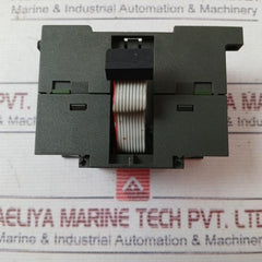 Siemens 6Es7 223-1Hf22-0Xa8 Digital I/O Relay Module Mcd 08325