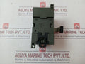 Siemens 6Es7 223-1Hf22-0Xa8 Digital I/O Relay Module Mcd 08325