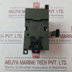 Siemens 6Es7 223-1Hf22-0Xa8 Digital I/O Relay Module Mcd 08325