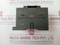 Siemens 6Es7 223-1Hf22-0Xa8 Digital I/O Relay Module Mcd 08325