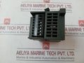 Siemens 6Es7 223-1Hf22-0Xa8 Digital I/O Relay Module Mcd 08325