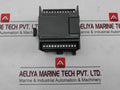 Siemens 6Es7 223-1Ph22-0Xa8 Em 223 Cn Digital Input/Output Expansion Module 24 V