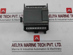 Siemens 6Es7 223-1Ph22-0Xa8 Em 223 Cn Digital Input/Output Expansion Module 24 V