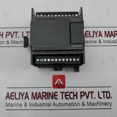 Siemens 6Es7 223-1Ph22-0Xa8 Em 223 Cn Digital Input/Output Expansion Module 24 V