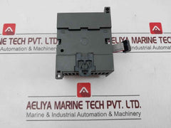 Siemens 6Es7 223-1Ph22-0Xa8 Em 223 Cn Digital Input/Output Expansion Module 24 V