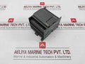 Siemens 6Es7 223-1Ph22-0Xa8 Em 223 Cn Digital Input/Output Expansion Module 24 V
