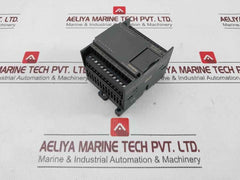 Siemens 6Es7 223-1Ph22-0Xa8 Em 223 Cn Digital Input/Output Expansion Module 24 V
