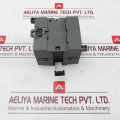 Siemens 6Es7 223-1Ph22-0Xa8 Em 223 Cn Digital Input/Output Expansion Module 24 V