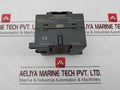 Siemens 6Es7 223-1Ph22-0Xa8 Em 223 Cn Digital Input/Output Expansion Module 24 V