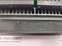 Siemens 6Es7 223-1Pl22-0Xa0 Digital I/O Module Dc/Relay Em 223 30Vdc/250Vac