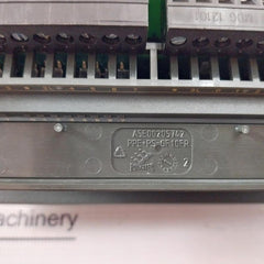 Siemens 6Es7 223-1Pl22-0Xa0 Digital I/O Module Dc/Relay Em 223 30Vdc/250Vac
