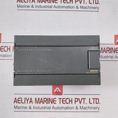 Siemens 6Es7 223-1Pl22-0Xa0 Digital I/O Module Dc/Relay Em 223 30Vdc/250Vac