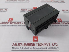 Siemens 6Es7 223-1Pl22-0Xa0 Digital I/O Module Dc/Relay Em 223 30Vdc/250Vac