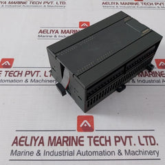 Siemens 6Es7 223-1Pl22-0Xa0 Digital I/O Module Dc/Relay Em 223 30Vdc/250Vac