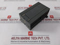 Siemens 6Es7 223-1Pl22-0Xa0 Digital I/O Module Dc/Relay Em 223 30Vdc/250Vac