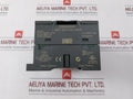 Siemens 6Es7 223-1Pl22-0Xa0 Digital I/O Module Dc/Relay Em 223 30Vdc/250Vac
