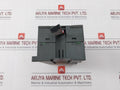 Siemens 6Es7 223-1Pl22-0Xa0 Digital I/O Module Dc/Relay Em 223 30Vdc/250Vac