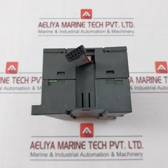 Siemens 6Es7 223-1Pl22-0Xa0 Digital I/O Module Dc/Relay Em 223 30Vdc/250Vac