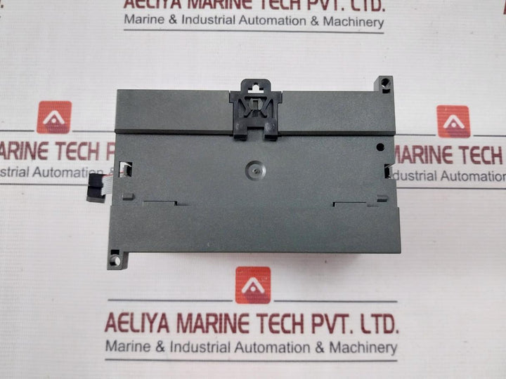 Siemens 6Es7 223-1Pl22-0Xa0 Digital I/O Module Dc/Relay Em 223 30Vdc/250Vac