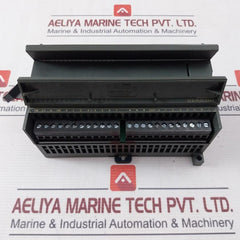 Siemens 6Es7 223-1Pl22-0Xa0 Digital I/O Module Dc/Relay Em 223 30Vdc/250Vac