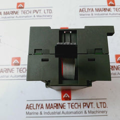 Siemens 6Es7 223-1Pl22-0Xa0 Digital Input/Output Module Em223(Minor Body Damage)