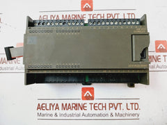 Siemens 6Es7 223-1Pl22-0Xa0 Digital Input/Output Module Em223(Minor Body Damage)