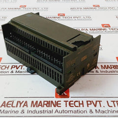 Siemens 6Es7 223-1Pl22-0Xa0 Digital Input/Output Module Em223(Minor Body Damage)