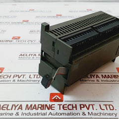 Siemens 6Es7 223-1Pl22-0Xa0 Digital Input/Output Module Em223(Minor Body Damage)