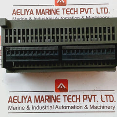Siemens 6Es7 223-1Pl22-0Xa0 Digital Input/Output Module Em223(Minor Body Damage)