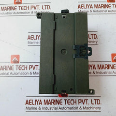 Siemens 6Es7 223-1Pl22-0Xa0 Digital Input/Output Module Em223(Minor Body Damage)