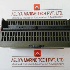 Siemens 6Es7 223-1Pl22-0Xa0 Digital Input/Output Module Em223(Minor Body Damage)