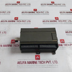 Siemens 6Es7 223-1Pl22-0Xa8 Digital Input/Output Module 30Vdc/250Vac