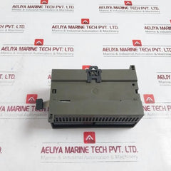 Siemens 6Es7 223-1Pl22-0Xa8 Digital Input/Output Module 30Vdc/250Vac