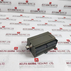 Siemens 6Es7 223-1Pl22-0Xa8 Digital Input/Output Module 30Vdc/250Vac